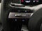 2025 Hyundai Tucson SEL AWD