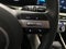 2025 Hyundai Tucson SEL AWD