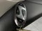 2025 Hyundai Tucson SEL AWD