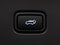 2025 Hyundai Tucson SEL AWD