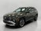 2025 Hyundai Tucson SEL AWD