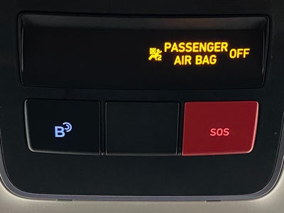 2025 Hyundai Tucson SEL AWD