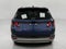 2025 Hyundai Tucson SEL AWD