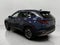 2025 Hyundai Tucson SEL AWD