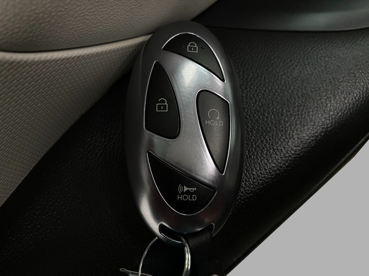 2025 Hyundai Tucson SEL AWD