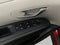 2025 Hyundai Tucson SEL AWD