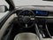 2025 Hyundai Tucson SEL AWD