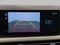 2025 Hyundai Tucson SEL AWD