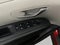 2025 Hyundai Tucson SEL AWD