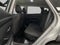 2025 Hyundai Tucson SEL AWD