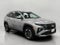 2025 Hyundai Tucson SEL AWD