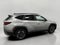 2025 Hyundai Tucson SEL AWD