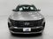 2025 Hyundai Tucson SEL AWD