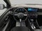 2025 Hyundai Tucson SEL AWD