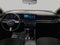 2025 Hyundai Tucson SEL AWD