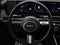 2025 Hyundai Tucson SEL Convenience FWD