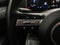 2025 Hyundai Tucson SEL Convenience FWD