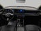 2025 Hyundai Tucson SEL Convenience FWD
