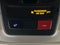 2025 Hyundai Tucson SEL Convenience FWD