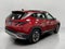 2025 Hyundai Tucson SEL Convenience FWD