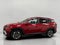 2025 Hyundai Tucson SEL Convenience FWD