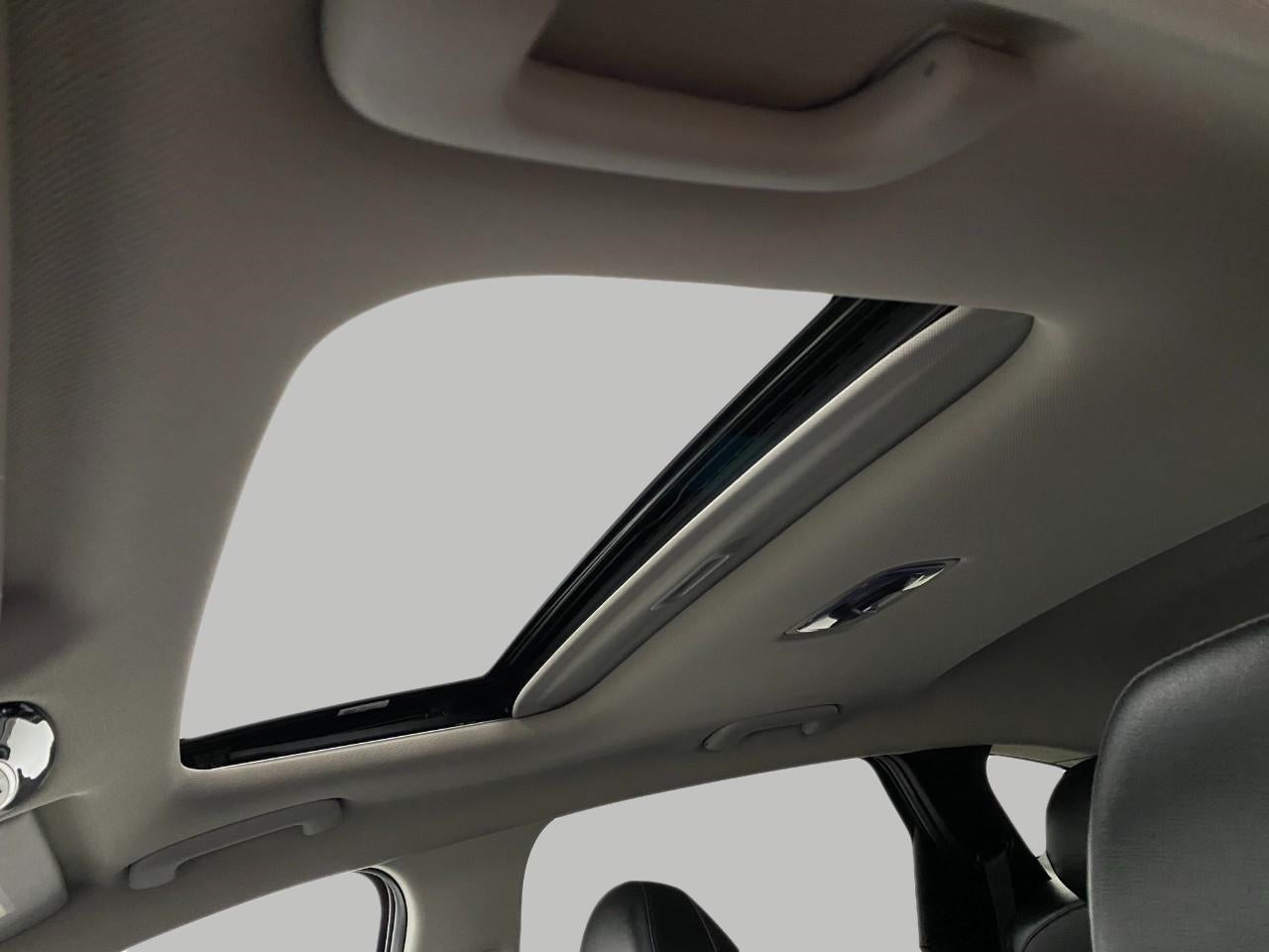 2022 Hyundai Tucson SEL AWD