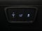 2023 Hyundai Tucson Limited FWD