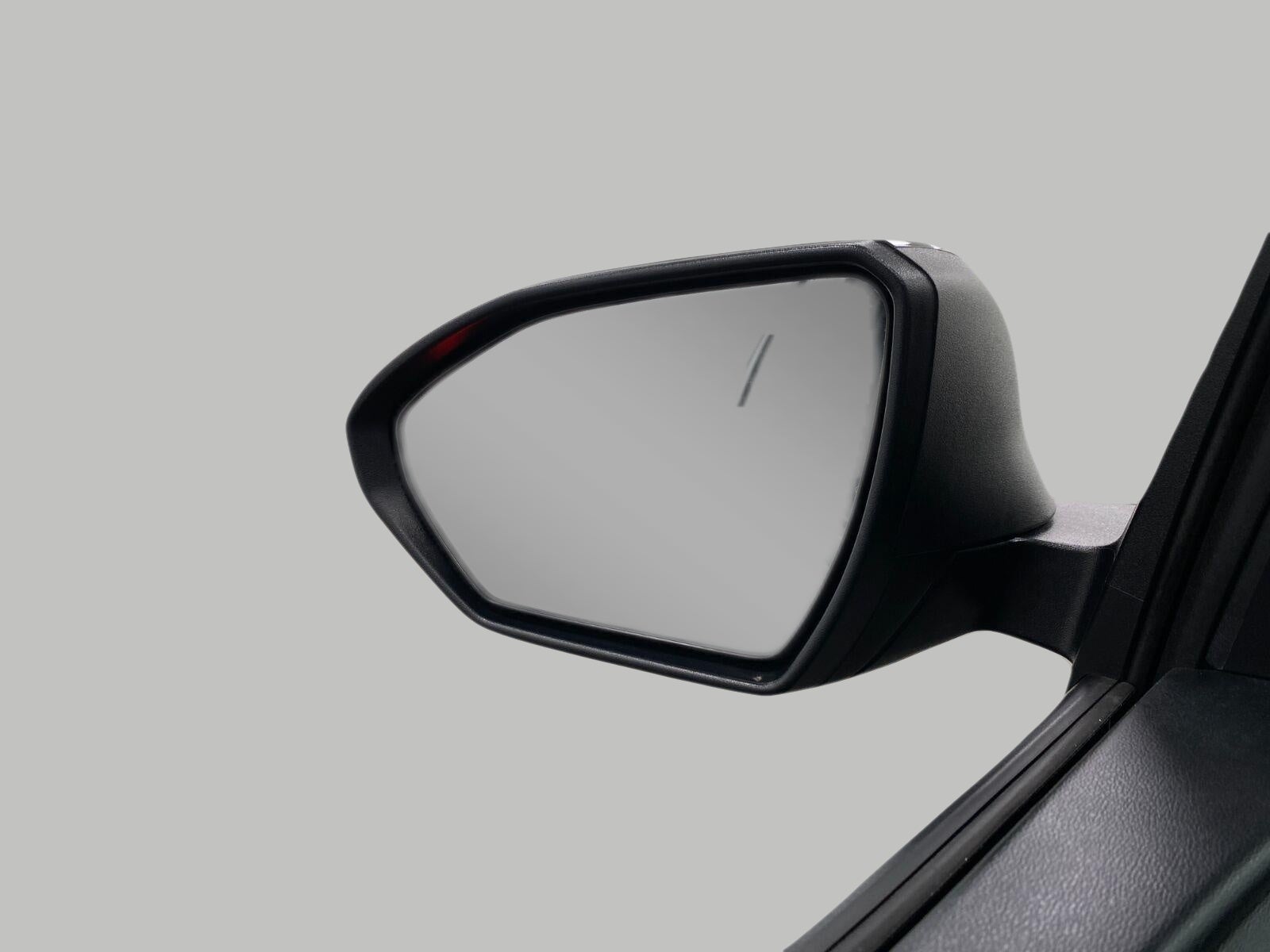 2023 Hyundai Tucson Limited FWD