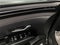 2023 Hyundai Tucson Limited FWD
