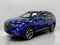 2023 Hyundai Tucson Limited AWD