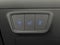 2023 Hyundai Tucson Limited AWD
