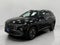 2025 Hyundai Tucson XRT AWD