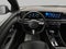2025 Hyundai Tucson XRT AWD