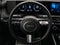 2025 Hyundai Tucson XRT AWD