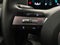 2025 Hyundai Tucson XRT AWD