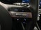 2025 Hyundai Tucson XRT AWD