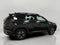 2025 Hyundai Tucson XRT AWD