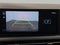 2025 Hyundai Tucson XRT AWD
