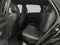 2025 Hyundai Tucson XRT AWD