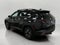 2025 Hyundai Tucson XRT AWD