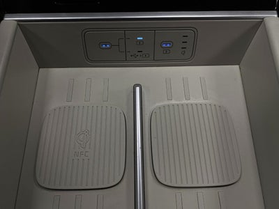 2025 Hyundai Santa Fe SEL AWD