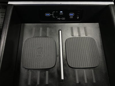 2025 Hyundai Santa Fe SEL AWD