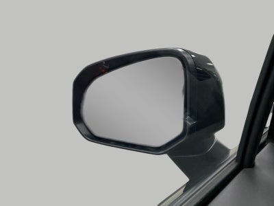 2024 Hyundai Santa Fe SEL AWD