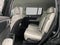 2024 Hyundai Santa Fe SEL AWD