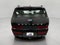2024 Hyundai Santa Fe SEL AWD