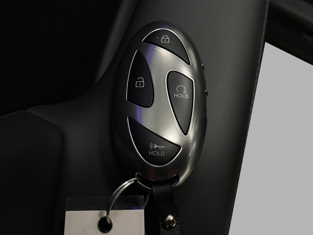 2025 Hyundai Santa Fe Hybrid Limited FWD