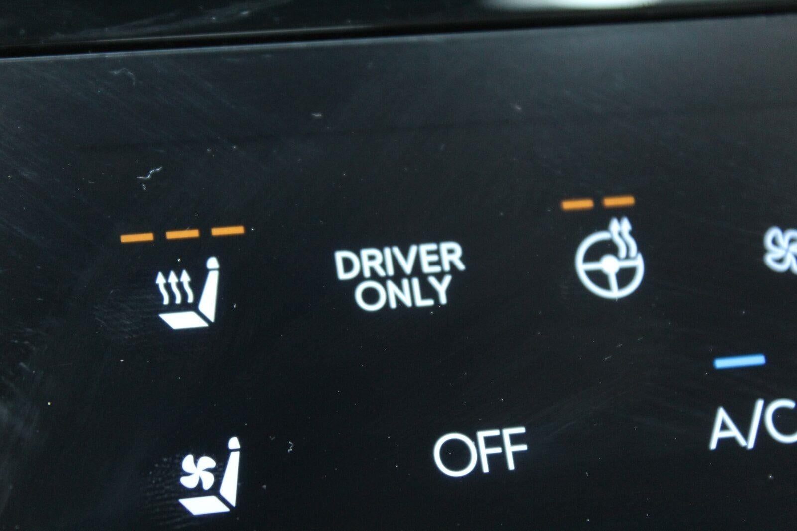 2024 Hyundai Santa Fe Hybrid Limited AWD