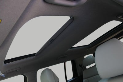 2024 Hyundai Santa Fe Hybrid Limited AWD