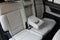 2024 Hyundai Santa Fe Hybrid Limited AWD