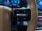 2024 Hyundai Santa Fe Hybrid Limited AWD